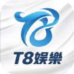 TB通博娛樂城官方網站| 首儲業界最高娛樂城體驗金、保證出金10分鐘到帳