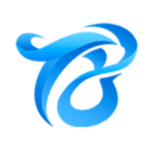 Cropped loading logo.png
