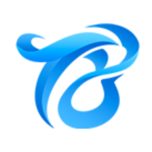 Cropped loading logo.png