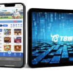 Mobile devices