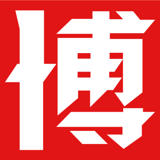 通博娛樂城官網