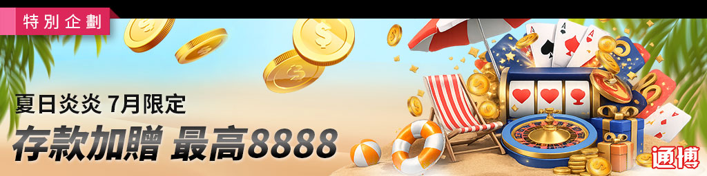 1782962041Zus8Wy0MK8rl3I30I46iBS4EoVfOhxgslnCX73yT