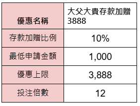 8801