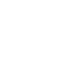 MT 1 rez57qa6rlhsg7i46rqkaksxb5kjhwyxglnoo2gmcg