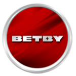 Sport betby