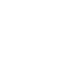 太子 rez58rvqcyx9clzi37zn2bbd2kf81t46xrr3v4wvfk