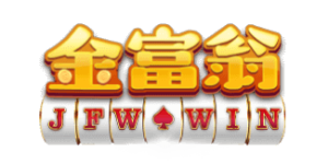 Jfw logo@2x.842b99c.png