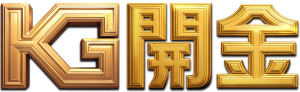 Kg logo02.png