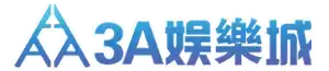 Logo.webp