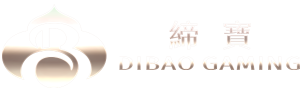 Logo Dibao.png