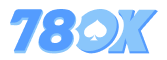 Logo pc.png