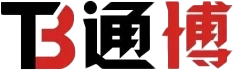Tblogonew2 300x232 1.webp
