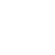 歐伯.png